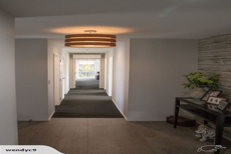 Photo of property in 6 Navy Loop, Rolleston, 7614