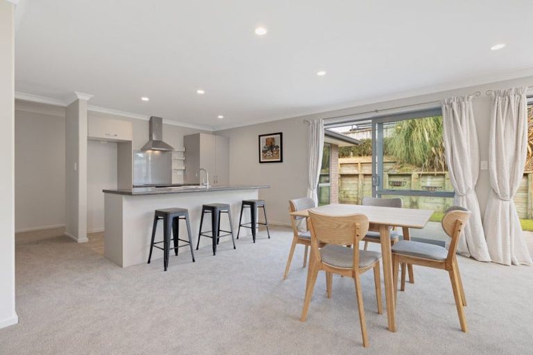 Photo of property in 36 Mortlake Heights, Pyes Pa, Tauranga, 3112