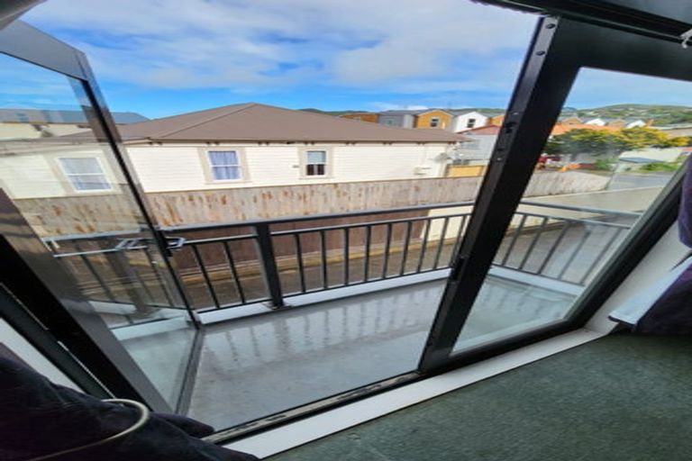 Photo of property in 10a Rotoiti Street, Johnsonville, Wellington, 6037