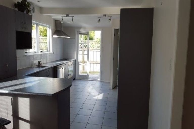 Photo of property in 86 Mill Road, Kensington, Whangarei, 0112