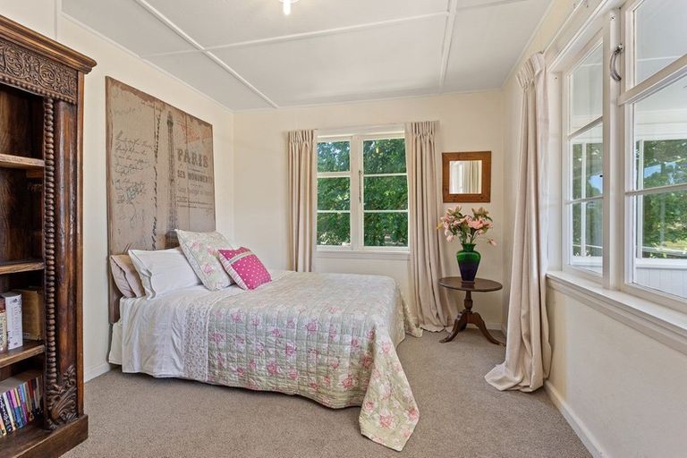 Photo of property in 859 Waikari Valley Road, Scargill, Amberley, 7483