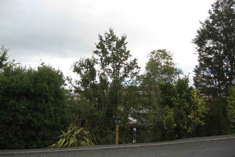 Photo of property in 16 Edinburgh Place, Balclutha, 9230