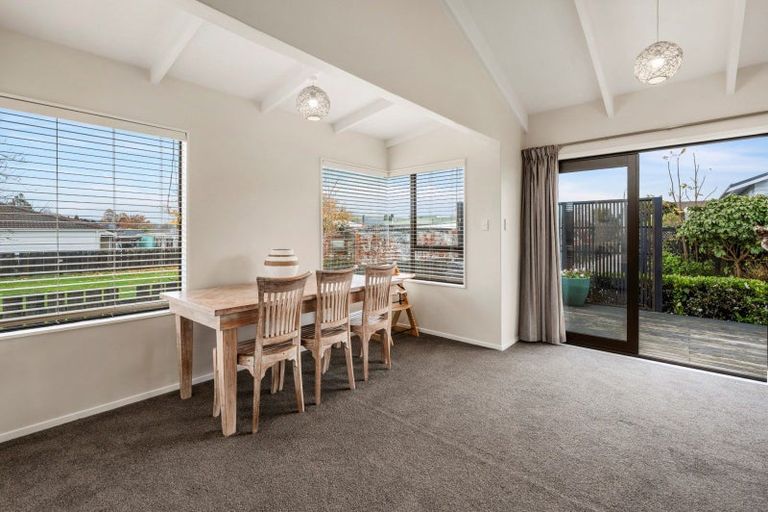 Photo of property in 44a Robertson Street, Glenholme, Rotorua, 3010