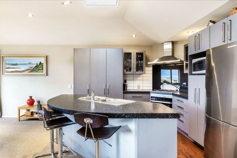 Photo of property in 25 Punawai Place, Nukuhau, Taupo, 3330