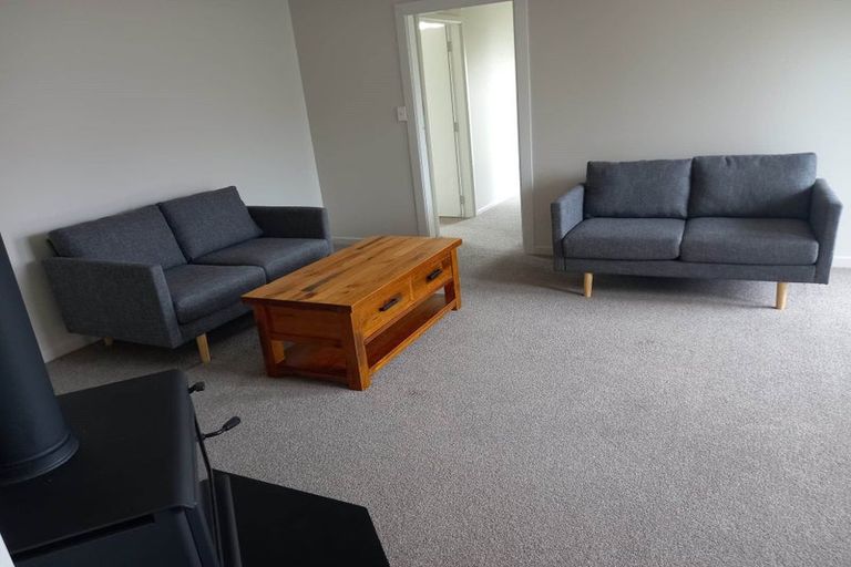 Photo of property in 15 Totara Street, Waipukurau, 4200