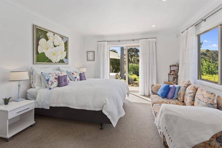 Photo of property in 560b Puketona Road, Haruru, 0204