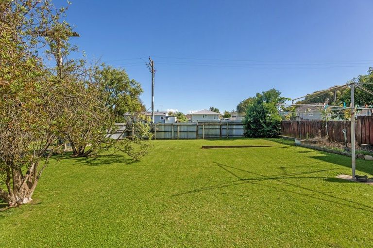 Photo of property in 2 Grundy Street, Mangapapa, Gisborne, 4010