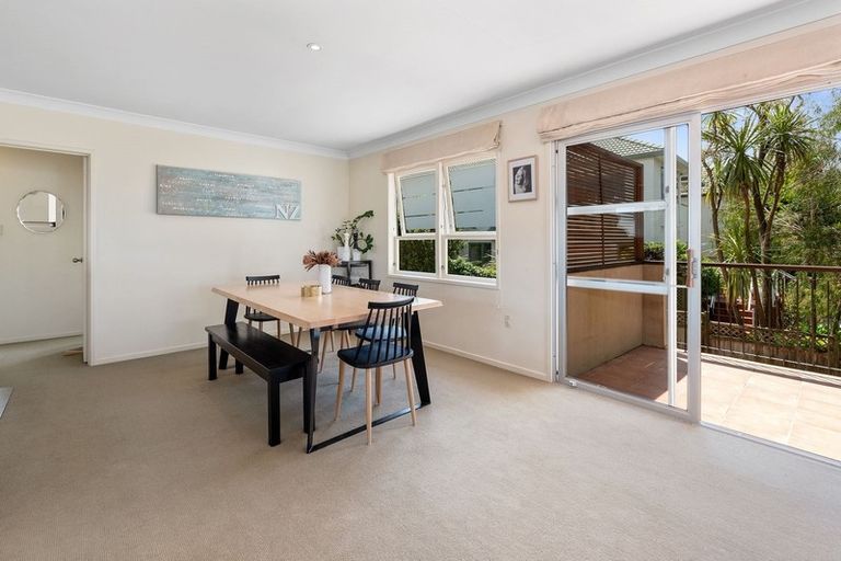 Photo of property in 1/99 Hebron Road, Waiake, Auckland, 0630
