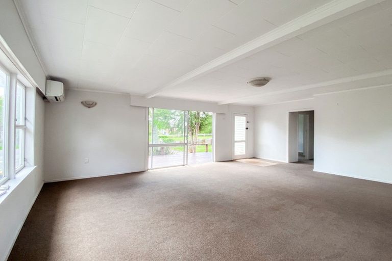 Photo of property in 3a Hikutaia Street, Te Aroha, 3320