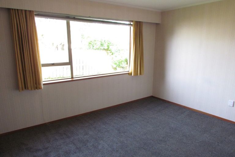 Photo of property in 53c Grove Street, Saint Kilda, Dunedin, 9012