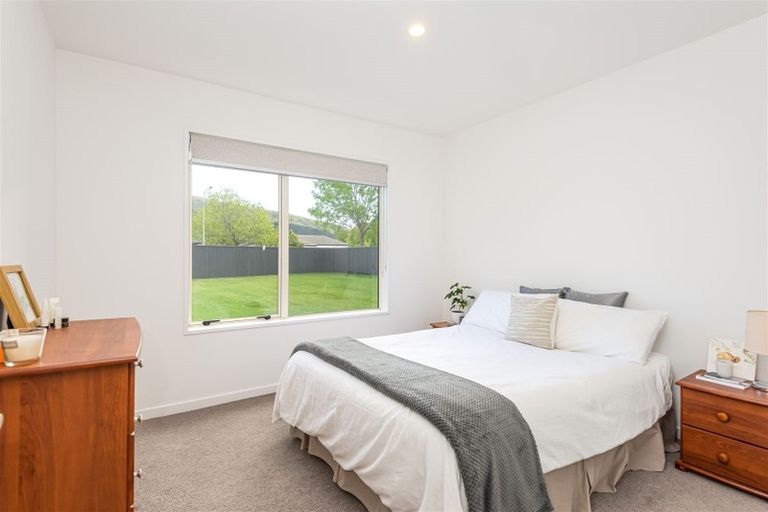 Photo of property in 36 Mauger Drive, Heathcote Valley, Christchurch, 8022