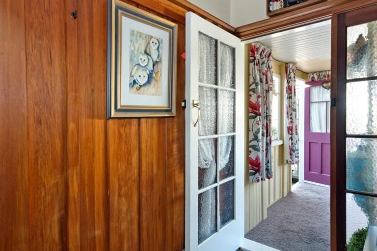 Photo of property in 1/63 Diamond Avenue, Spreydon, Christchurch, 8024