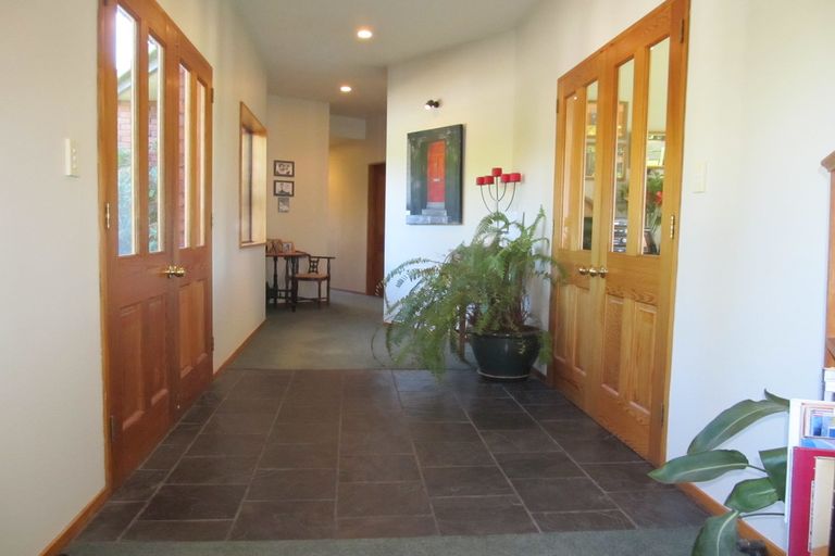 Photo of property in 544 Dunstan Road, Alexandra, 9391