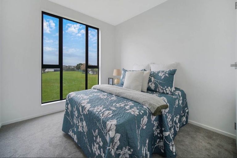 Photo of property in 9/1 Armein Road, Panmure, Auckland, 1072