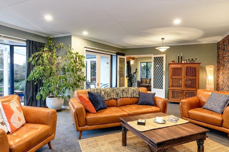 Photo of property in 214 Ranzau Road, Hope, Richmond, 7020