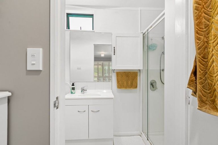 Photo of property in 44 Phillips Street, Tikokino, Waipawa, 4273