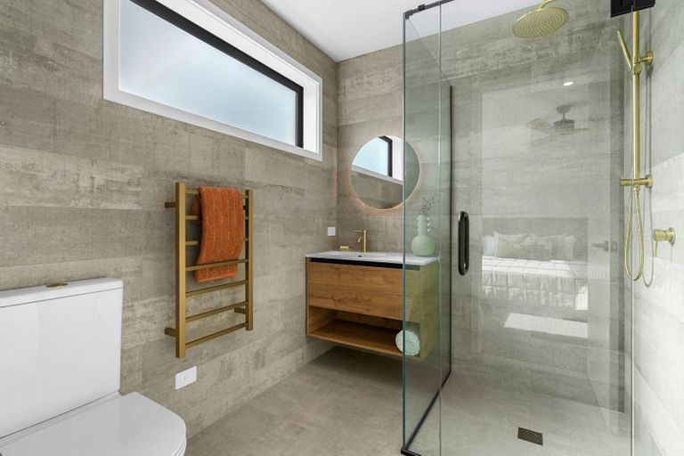 Photo of property in 52a Estuary Drive, Mangawhai Heads, Mangawhai, 0505