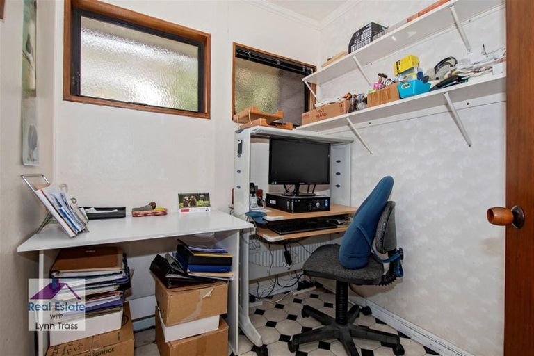 Photo of property in 21 Weir Crescent, Onerahi, Whangarei, 0110