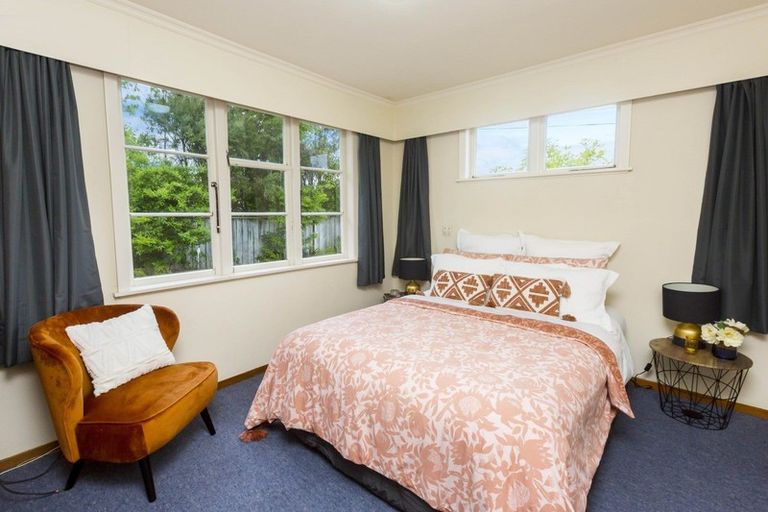 Photo of property in 26e Murray Street, Wallaceville, Upper Hutt, 5018