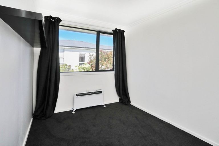Photo of property in 30 Enniskillen Street, Clifton, Invercargill, 9812