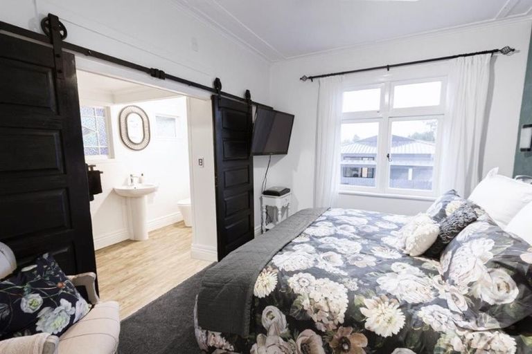 Photo of property in 94 Moore Street, Leamington, Cambridge, 3432