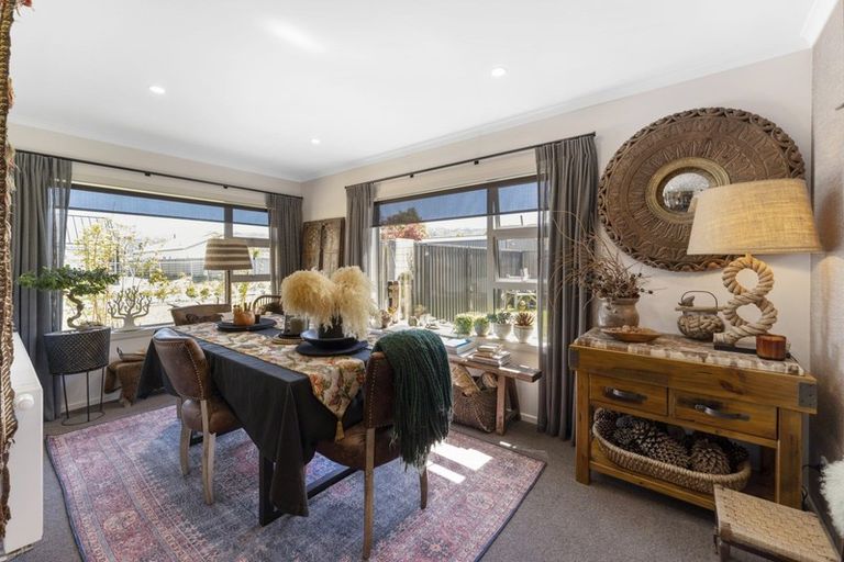 Photo of property in 11 Willoughby Place, Clyde, 9330