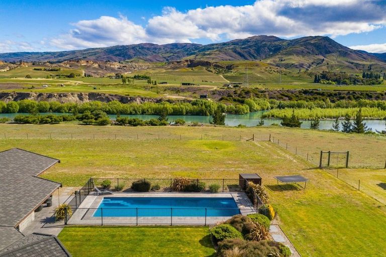 Photo of property in 126 Pearson Road, Cromwell, 9384