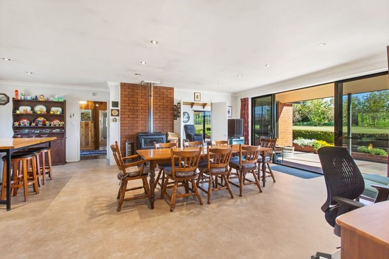 Photo of property in 34 Vinegar Hill Road, Saint Bathans, Oturehua, 9386