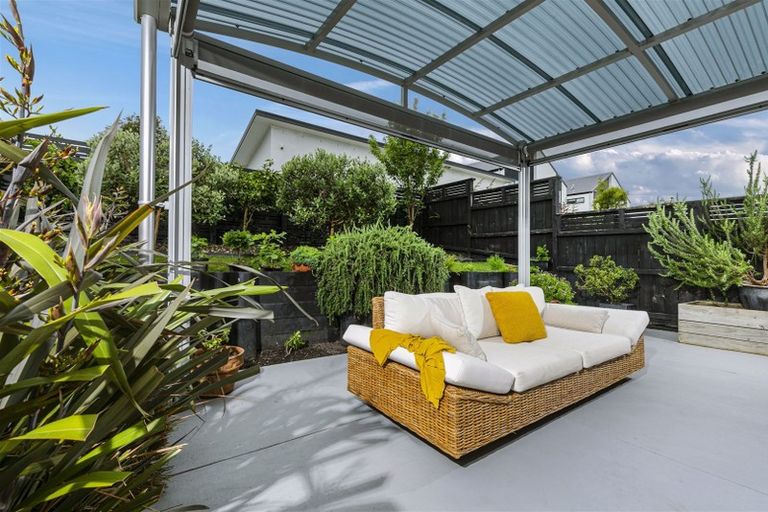 Photo of property in 1 Flounder Road, Hobsonville, Auckland, 0616