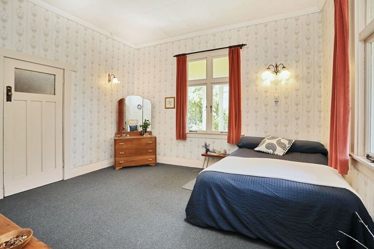 Photo of property in 143 Dalrymple Street, Appleby, Invercargill, 9812