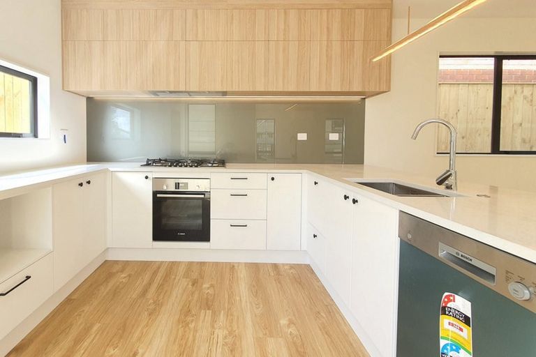 Photo of property in 55 Kea Road, Silverdale, 0932