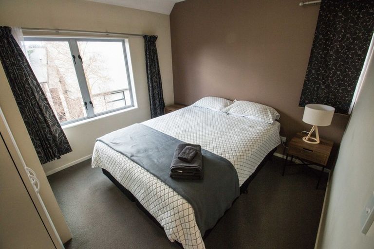 Photo of property in 8/60 Ely Street, Christchurch Central, Christchurch, 8013