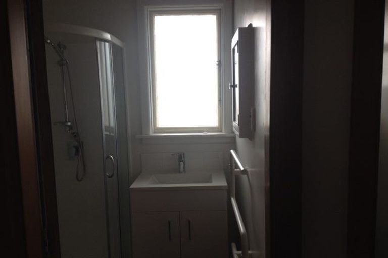 Photo of property in 2/478 Barbadoes Street, Edgeware, Christchurch, 8013