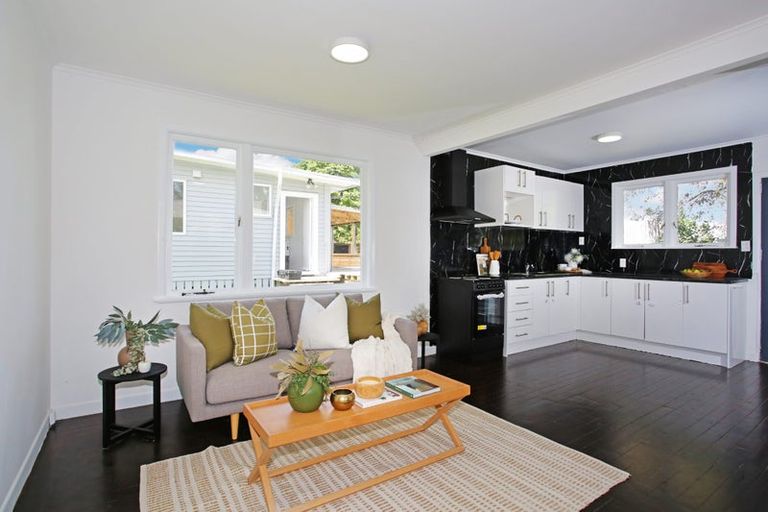 Photo of property in 76 Mahi Road, Te Kauwhata, 3710