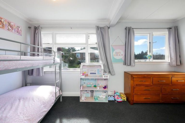 Photo of property in 1 Lethaby Street, Abbotsford, Dunedin, 9018