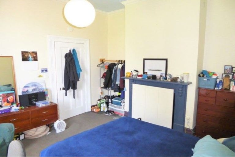 Photo of property in 45 Gladstone Road, North East Valley, Dunedin, 9010