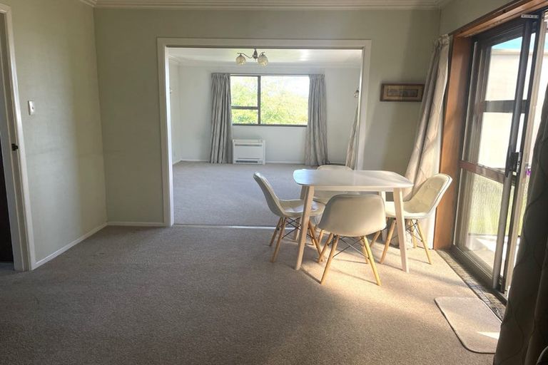 Photo of property in 47a Harper Street, Parkside, Timaru, 7910
