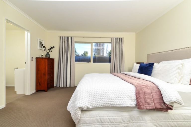 Photo of property in 11a Goldsmith Street, Maeroa, Hamilton, 3200