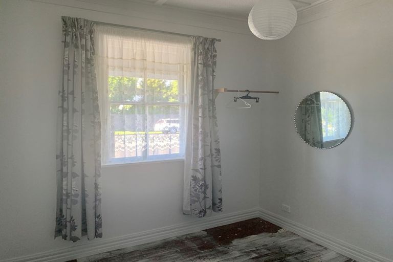 Photo of property in 3 Niblett Street, Whanganui, 4500