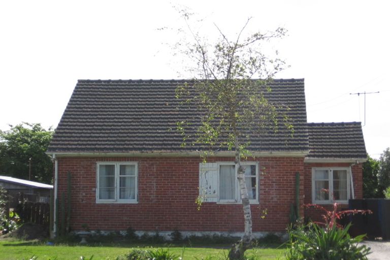 Photo of property in 115 Stanley Road, Te Hapara, Gisborne, 4010