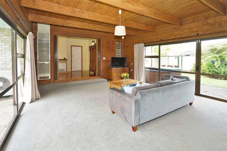 Photo of property in 65 Galloway Street, Hamilton East, Hamilton, 3216