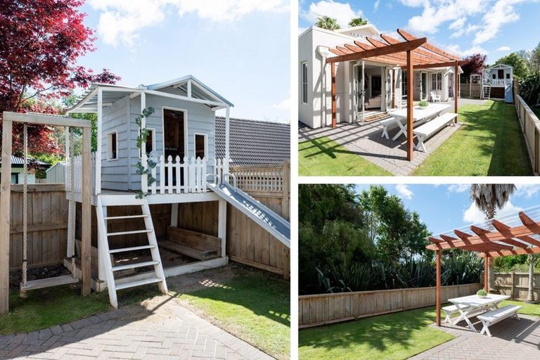 Photo of property in 36 Ruby Court, Chartwell, Hamilton, 3210