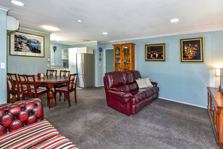 Photo of property in 8/71 Brougham Street, Addington, Christchurch, 8024