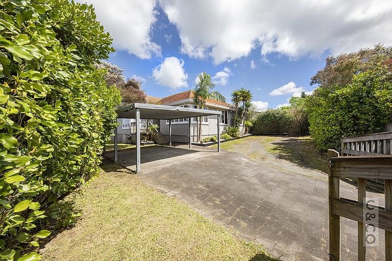 Photo of property in 41 Riverhead Road, Kumeu, 0810