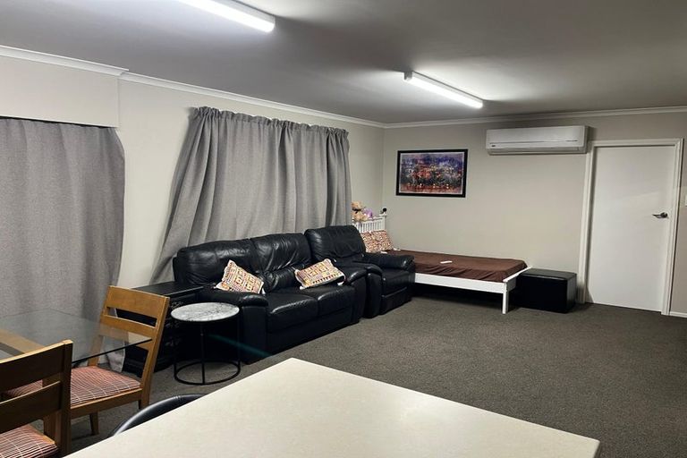 Photo of property in 1 Walters Street, Avalon, Lower Hutt, 5011