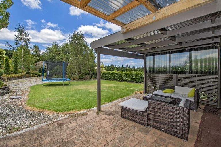 Photo of property in 52 Garden Hill Lane, Maungatapere, Whangarei, 0179