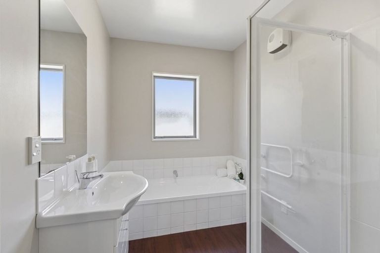 Photo of property in 4 Wagner Crescent, Northwood, Christchurch, 8051