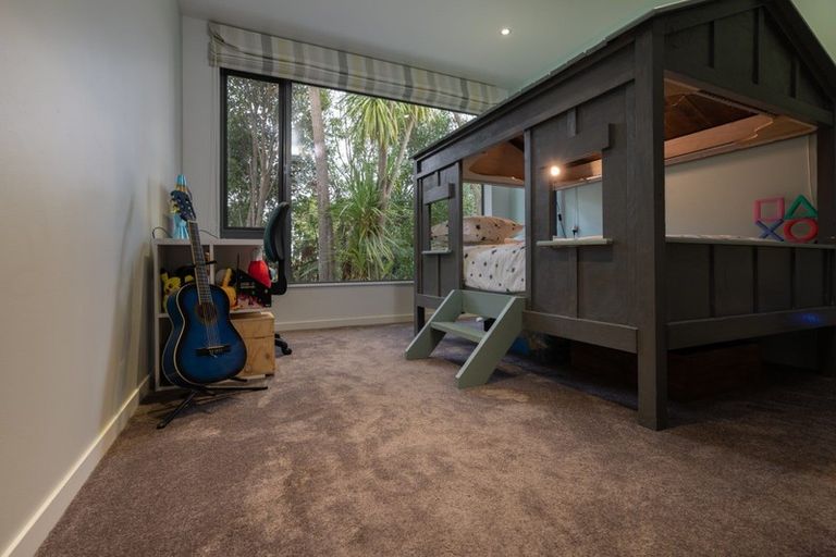 Photo of property in 485b Ngaruawahia Road, Te Kowhai, Hamilton, 3288