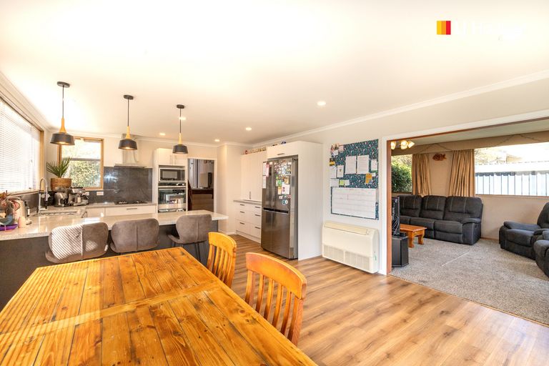 Photo of property in 186 Gladstone Road, Dalmore, Dunedin, 9010