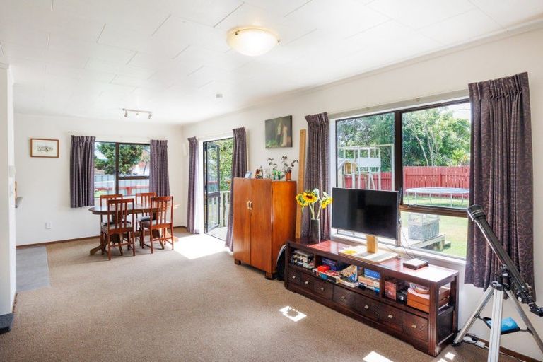 Photo of property in 30 Wills Crescent, Ashhurst, 4810